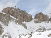 Alta Val Badia (146), Dolomiti (70), Sci Alpino (290)